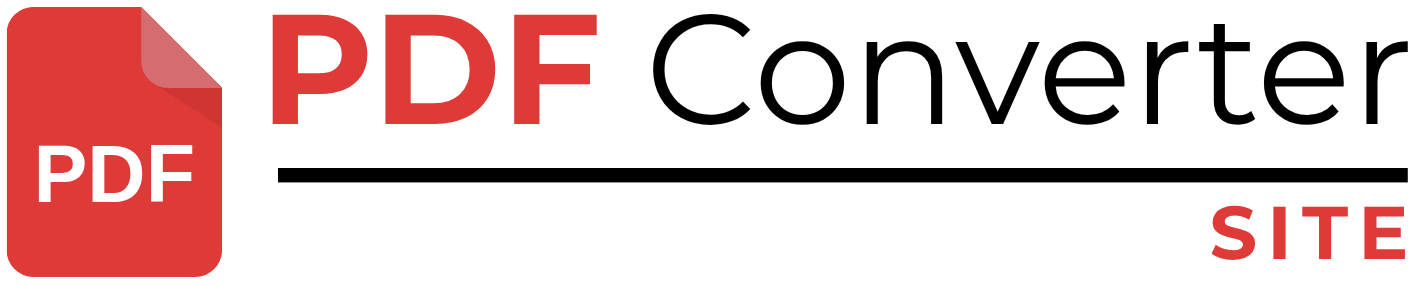 PDF Converter